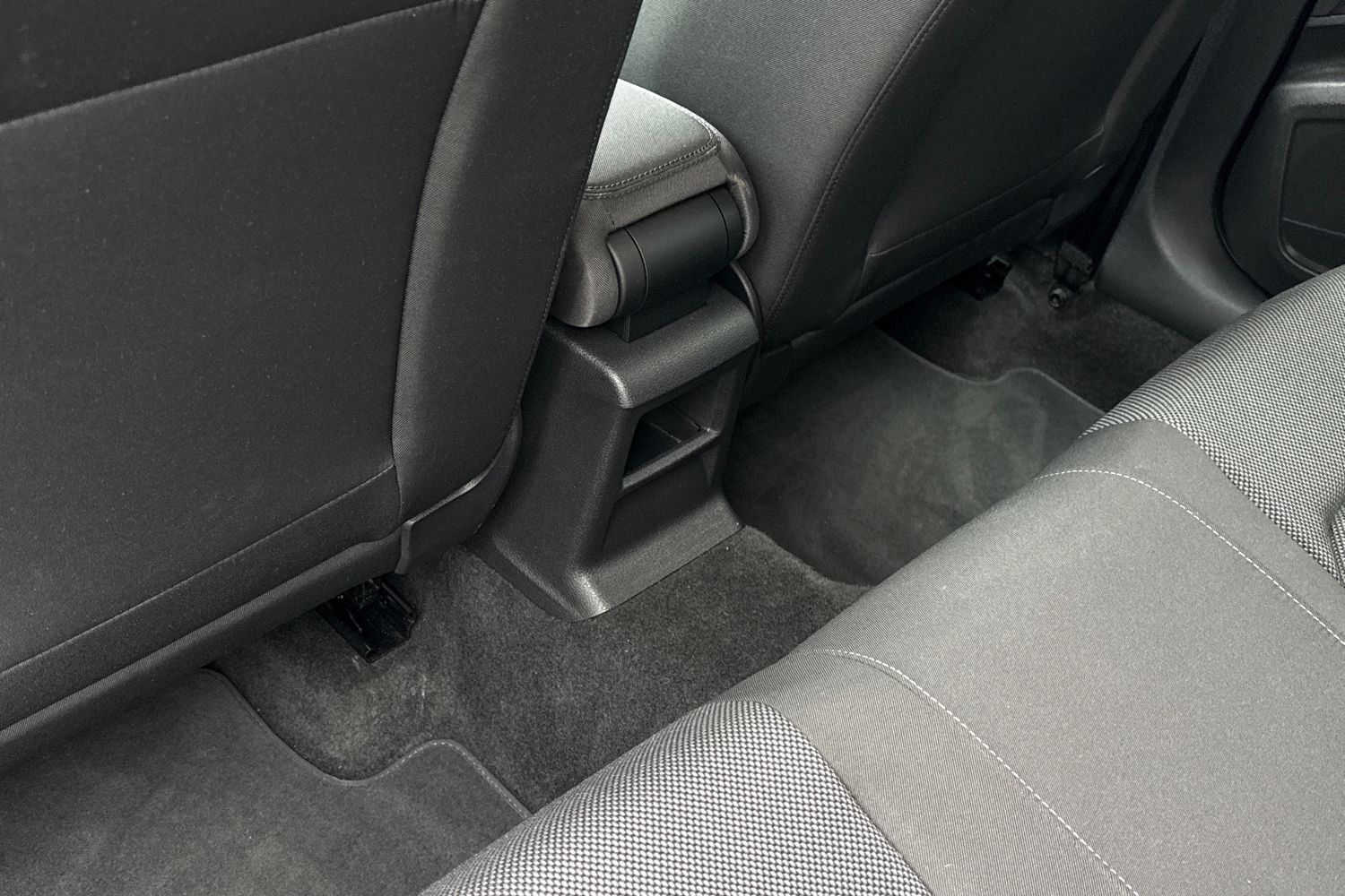 Used Audi Q2 2022 for sale - 78043354: Photo 45