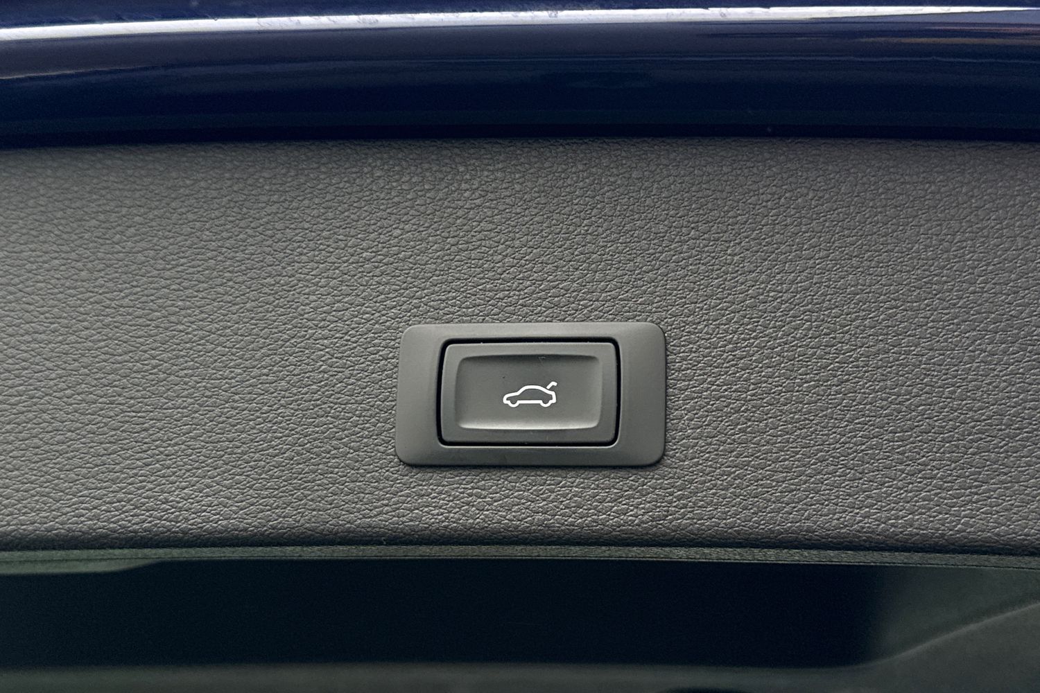 Used Audi Q2 2022 for sale - 78043354: Photo 46