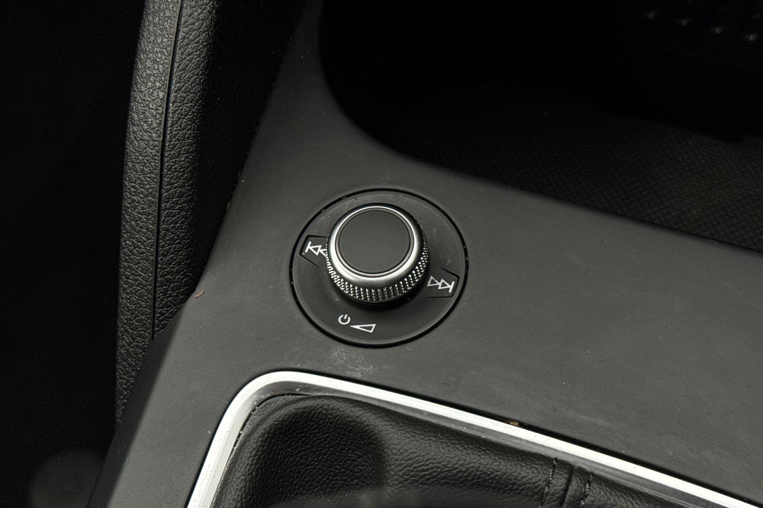 Used Audi Q2 2022 for sale - 78043354: Photo 47