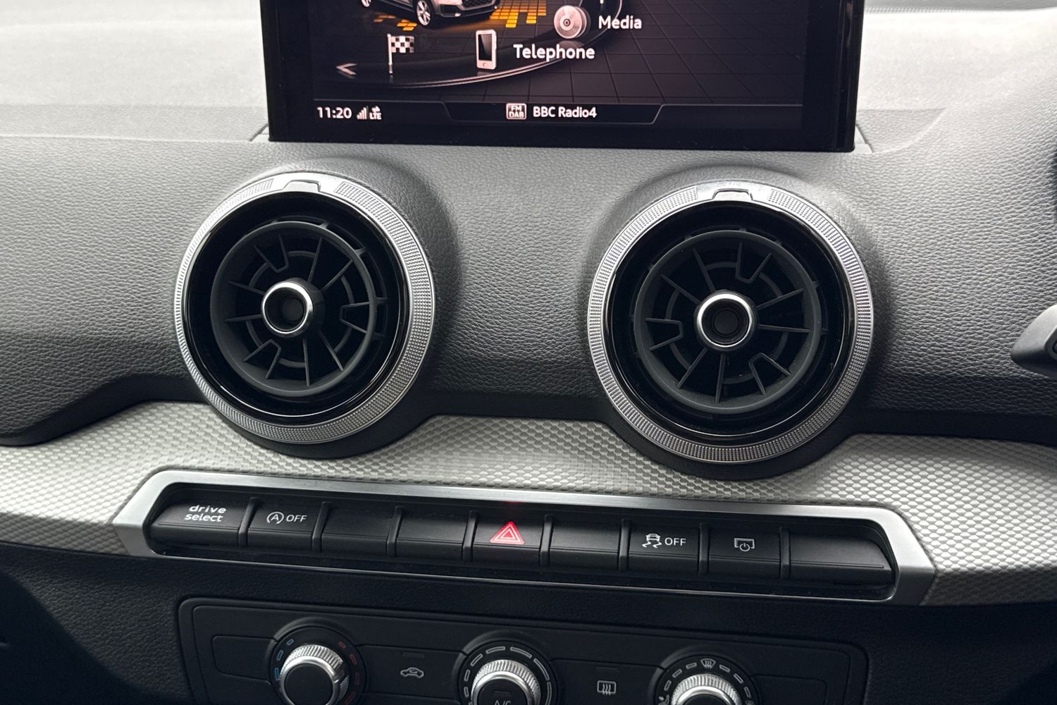 Used Audi Q2 2022 for sale - 78043354: Photo 48