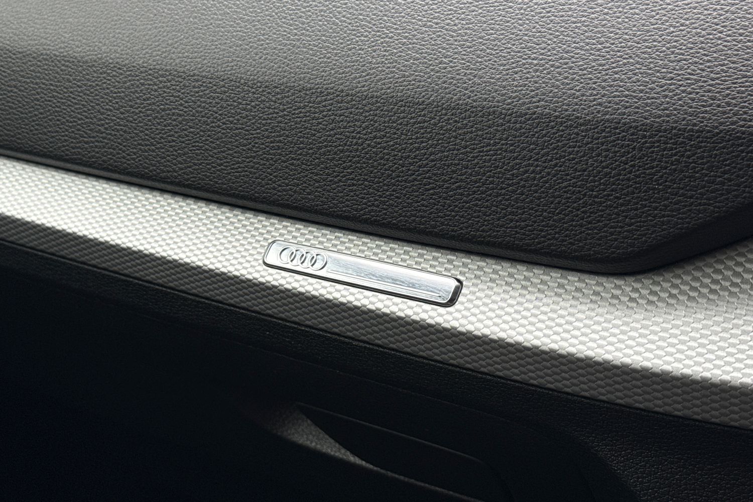 Used Audi Q2 2022 for sale - 78043354: Photo 49