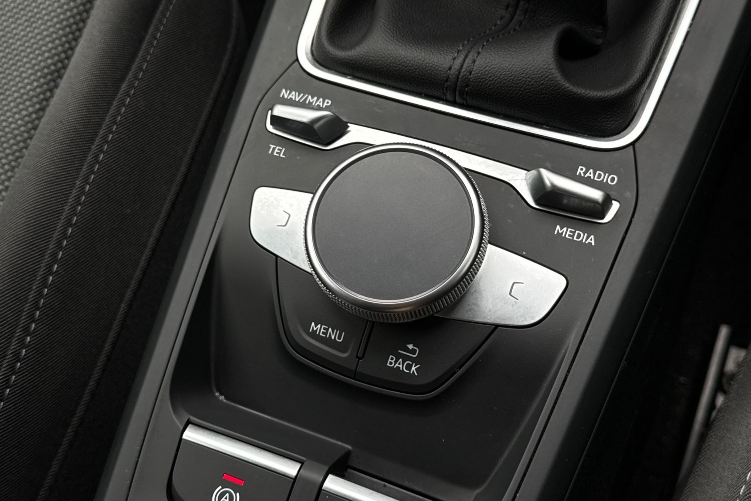 Used Audi Q2 2022 for sale - 78043354: Photo 50