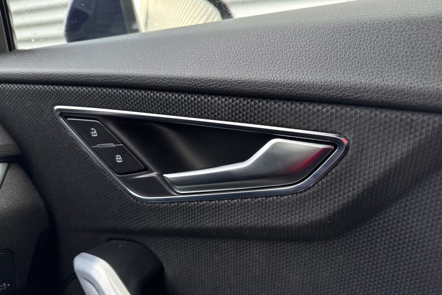 Used Audi Q2 2021 for sale - 77582641: Photo 20