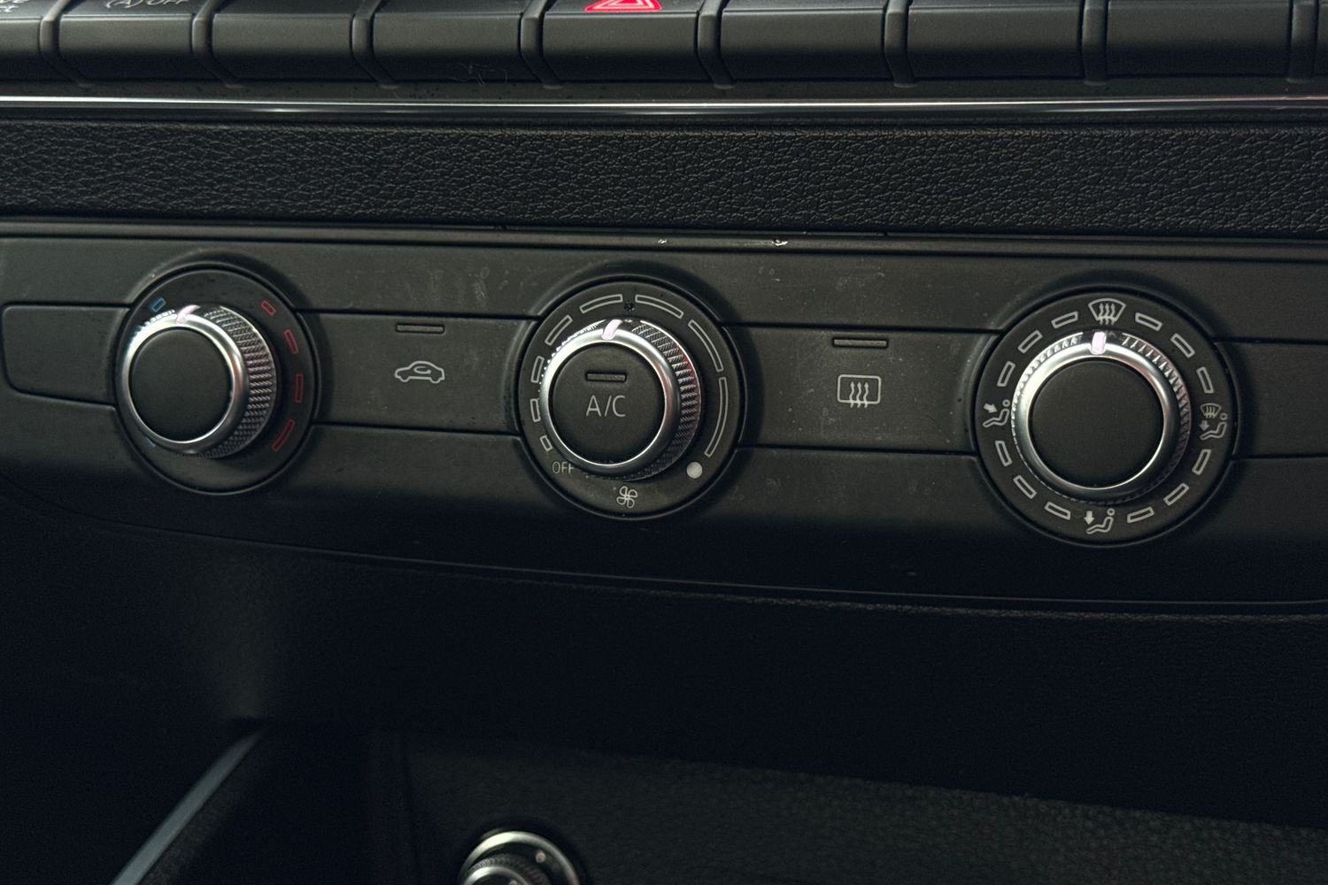 Used Audi Q2 2021 for sale - 77582641: Photo 21