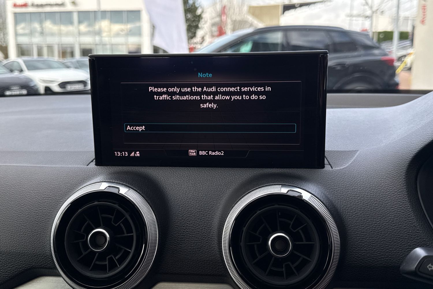 Used Audi Q2 2021 for sale - 77582641: Photo 27