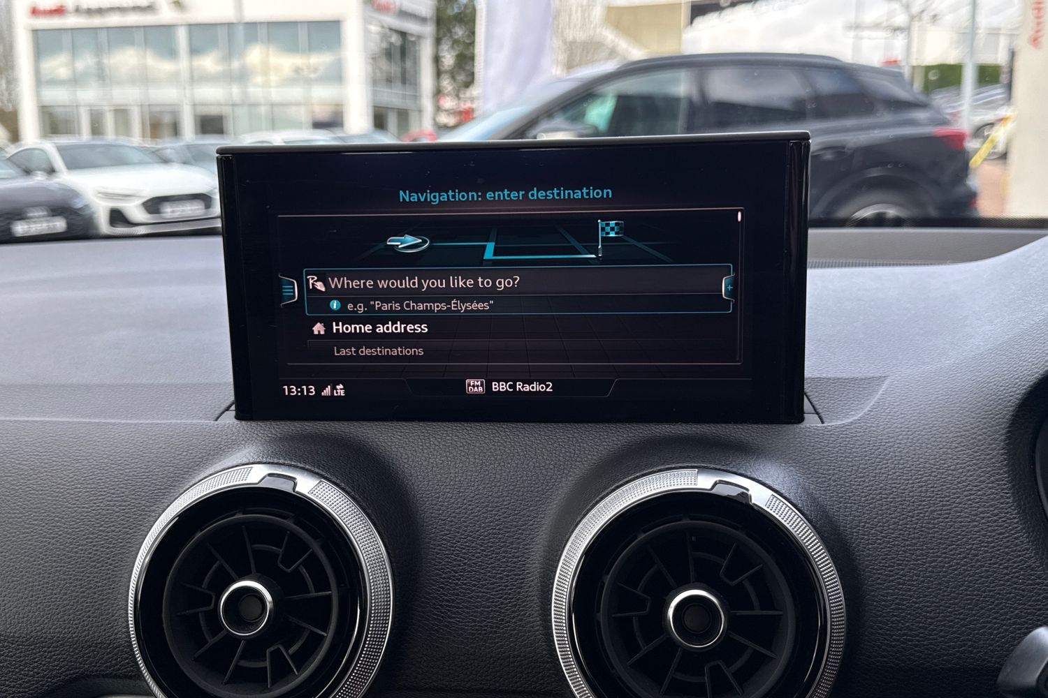 Used Audi Q2 2021 for sale - 77582641: Photo 28