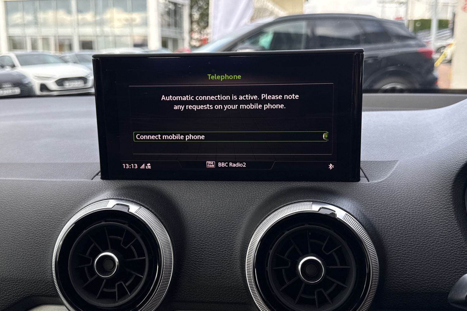 Used Audi Q2 2021 for sale - 77582641: Photo 29