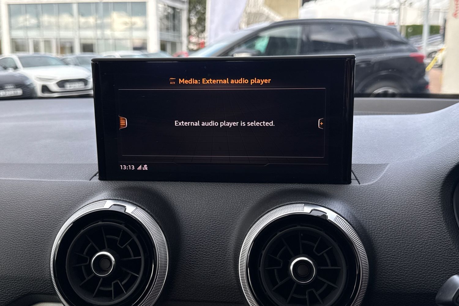 Used Audi Q2 2021 for sale - 77582641: Photo 30