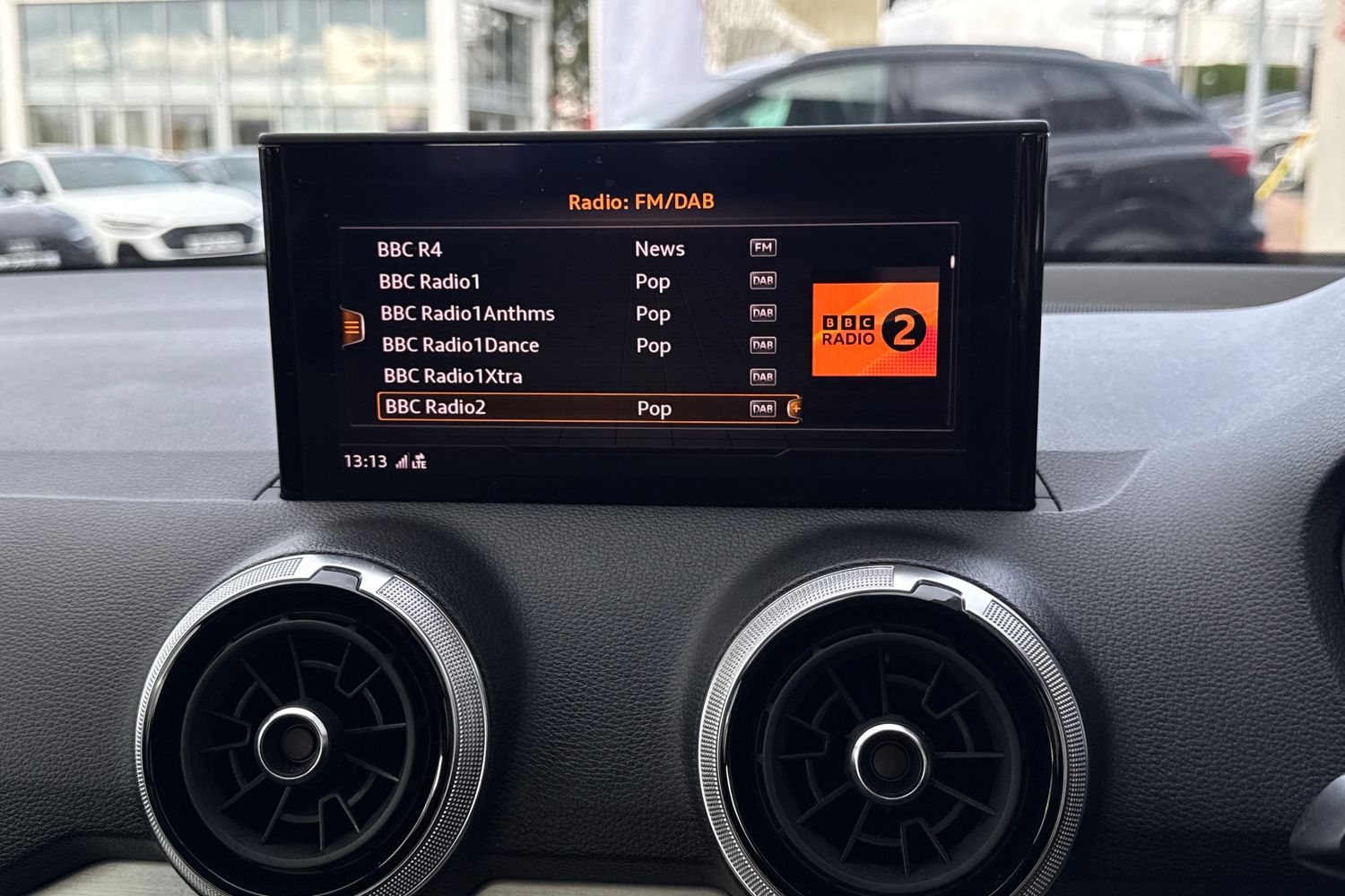 Used Audi Q2 2021 for sale - 77582641: Photo 31