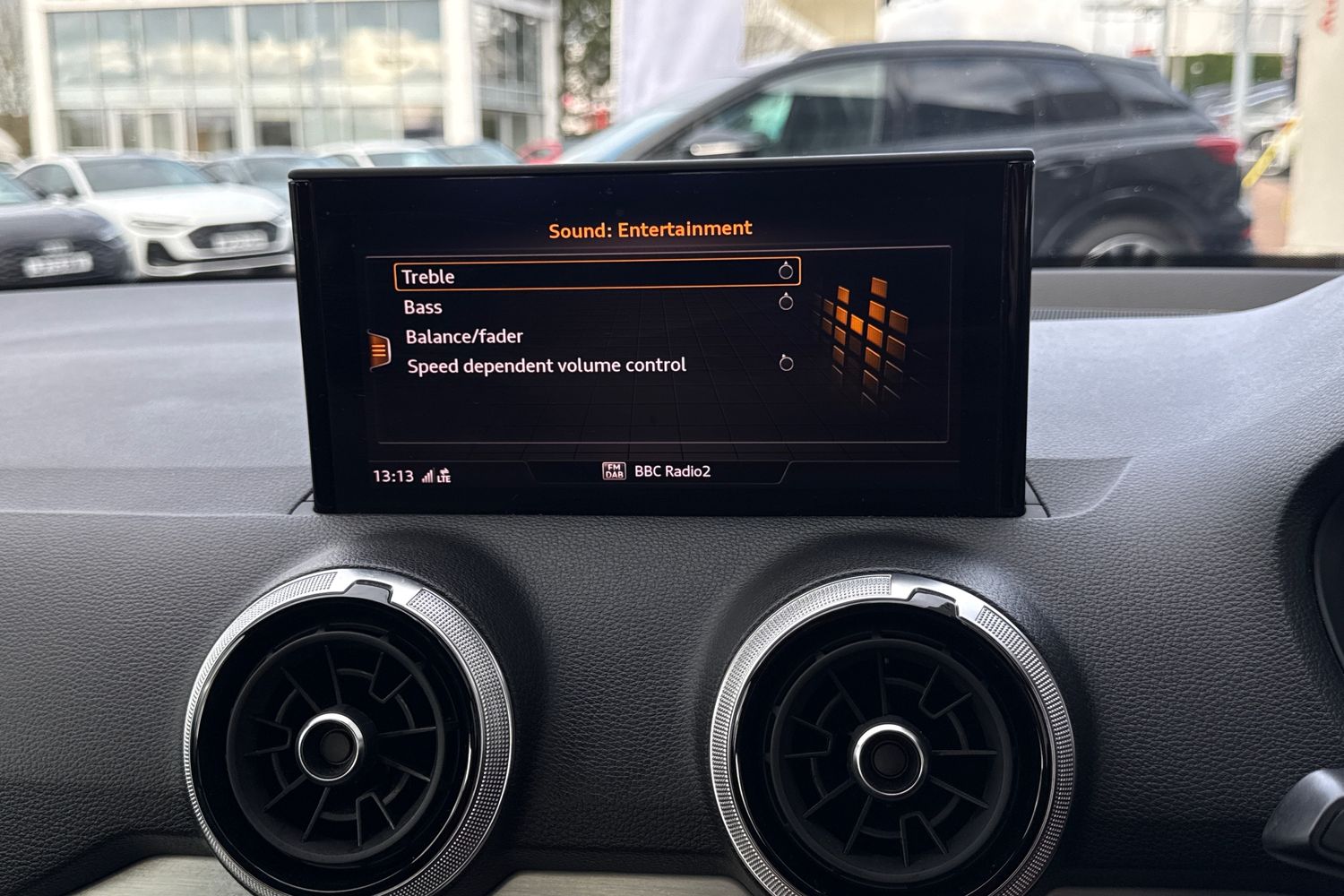 Used Audi Q2 2021 for sale - 77582641: Photo 32