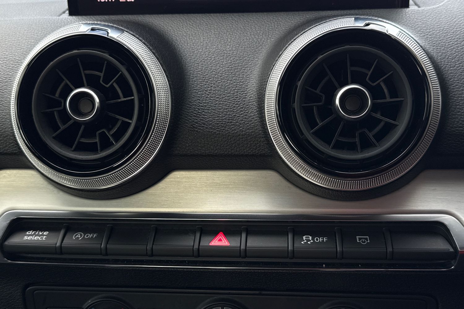 Used Audi Q2 2021 for sale - 77582641: Photo 38