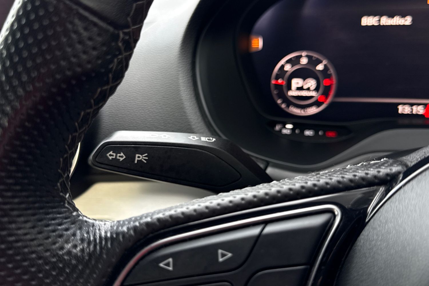 Used Audi Q2 2021 for sale - 77582641: Photo 43