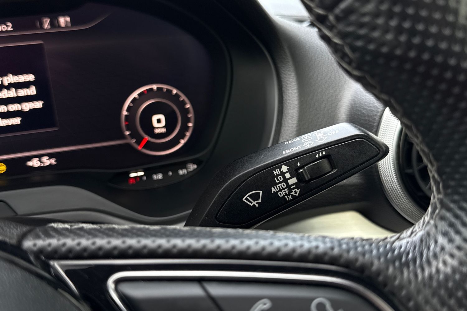 Used Audi Q2 2021 for sale - 77582641: Photo 44