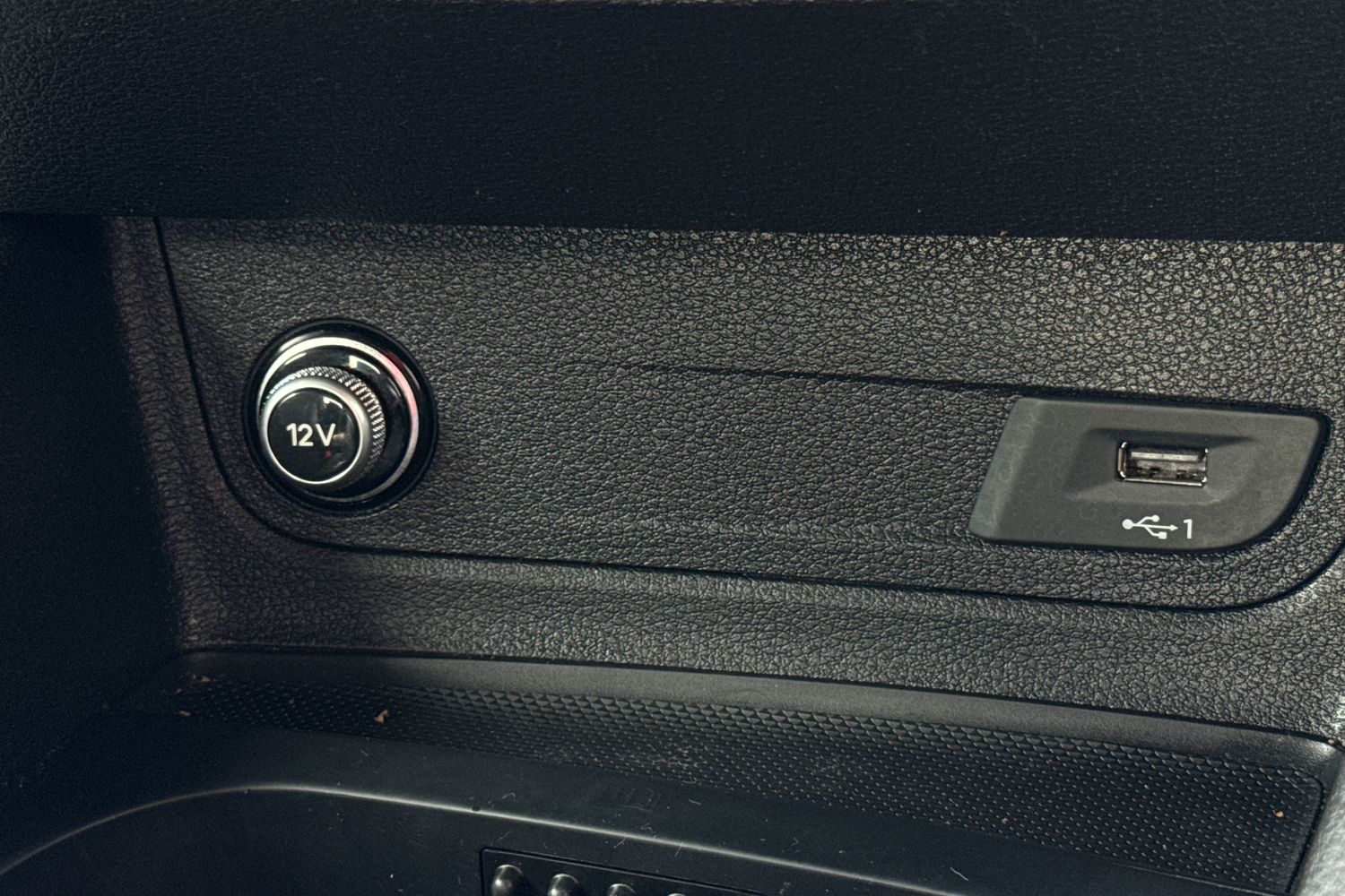 Used Audi Q2 2021 for sale - 77582641: Photo 45