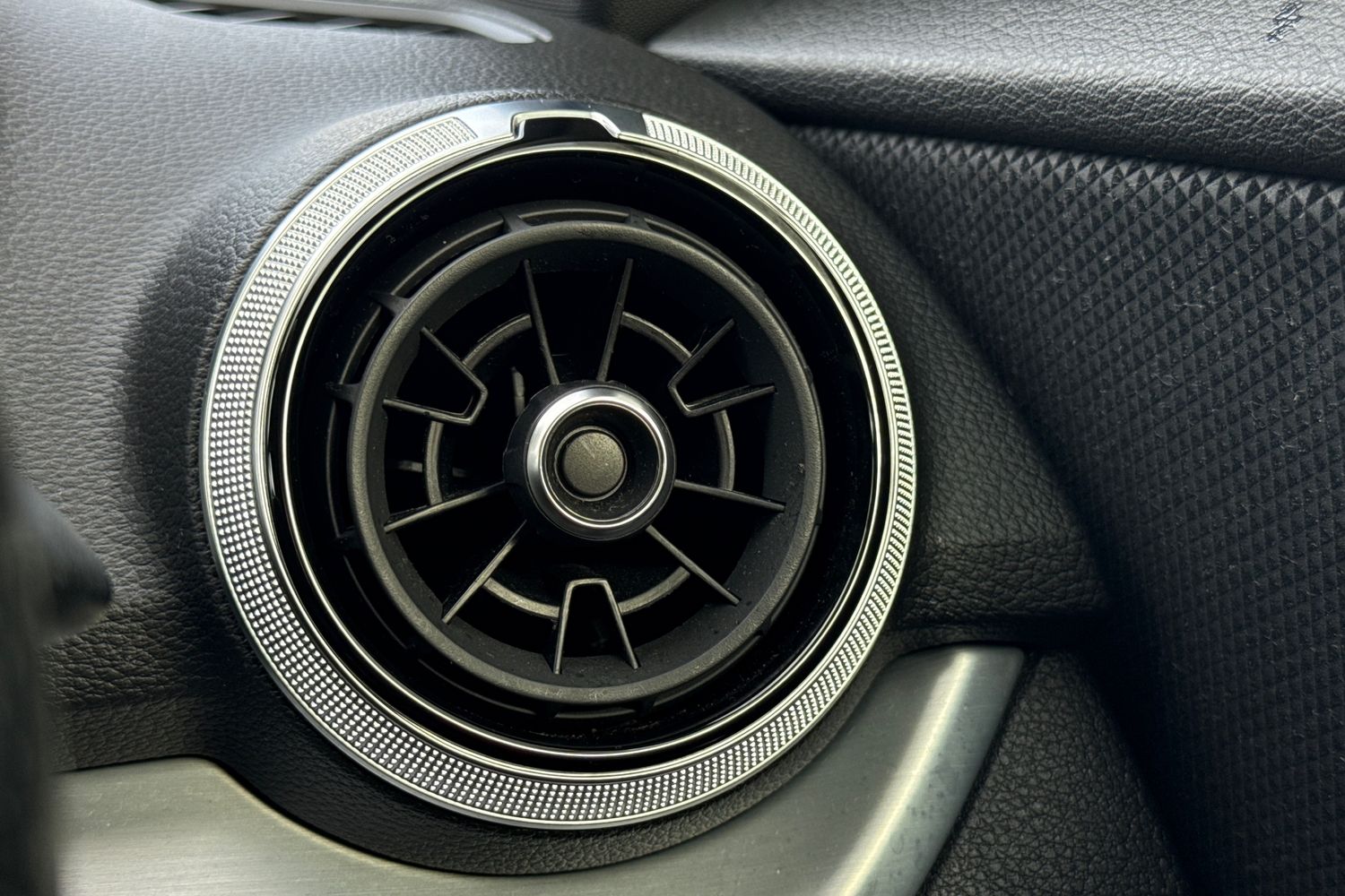 Used Audi Q2 2021 for sale - 77582641: Photo 46