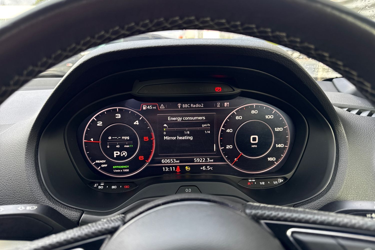 Used Audi Q2 2021 for sale - 77582641: Photo 47