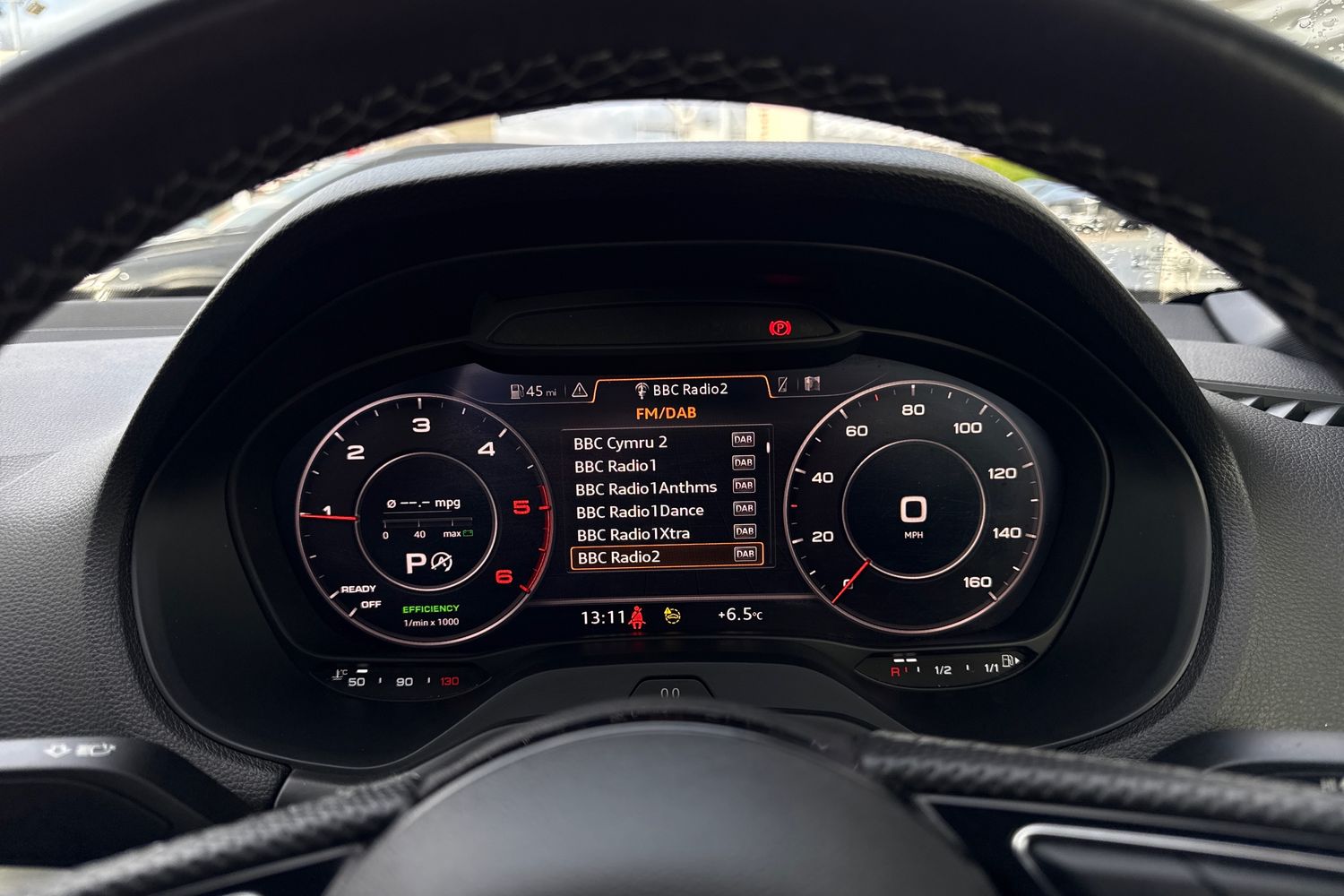 Used Audi Q2 2021 for sale - 77582641: Photo 48