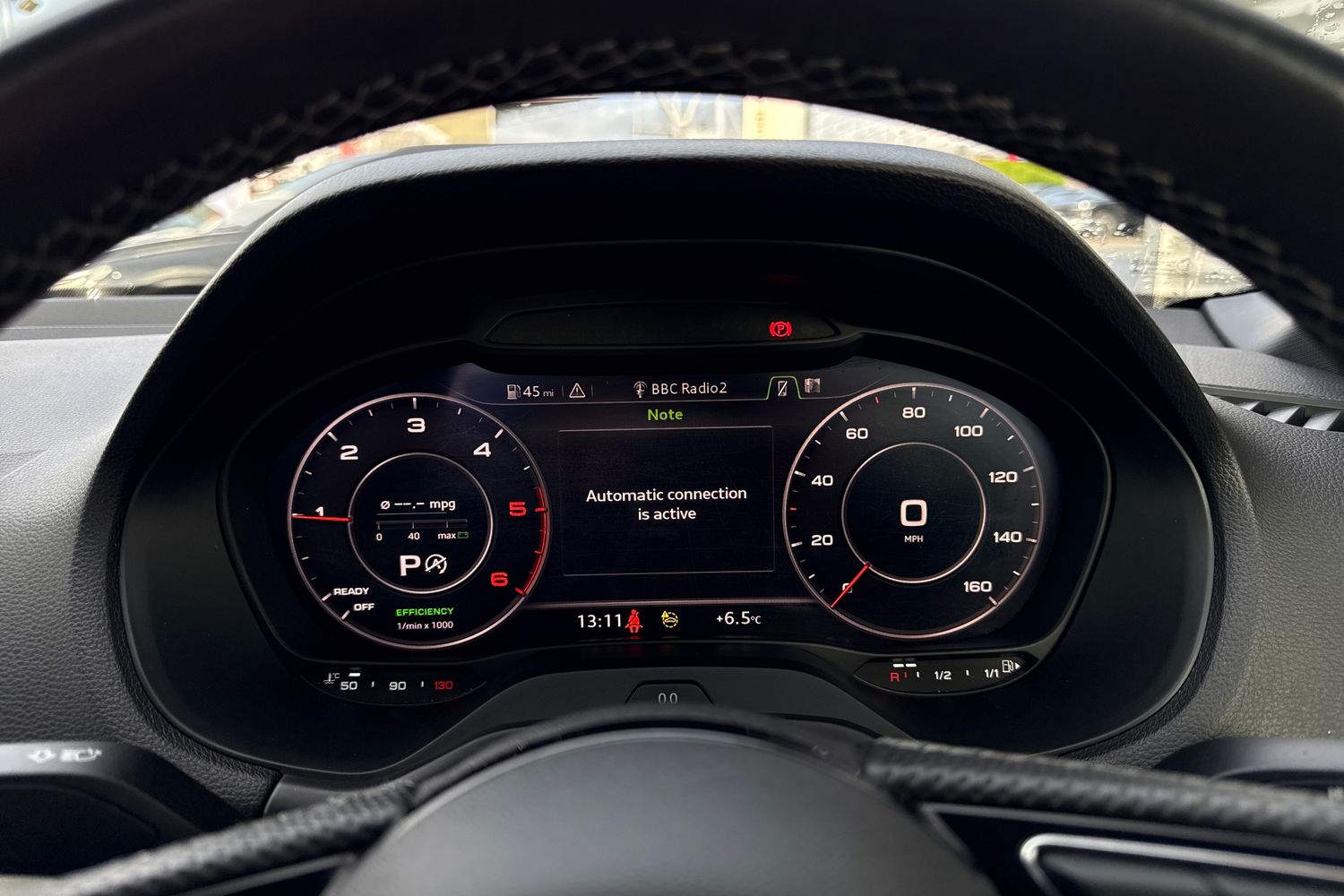 Used Audi Q2 2021 for sale - 77582641: Photo 49