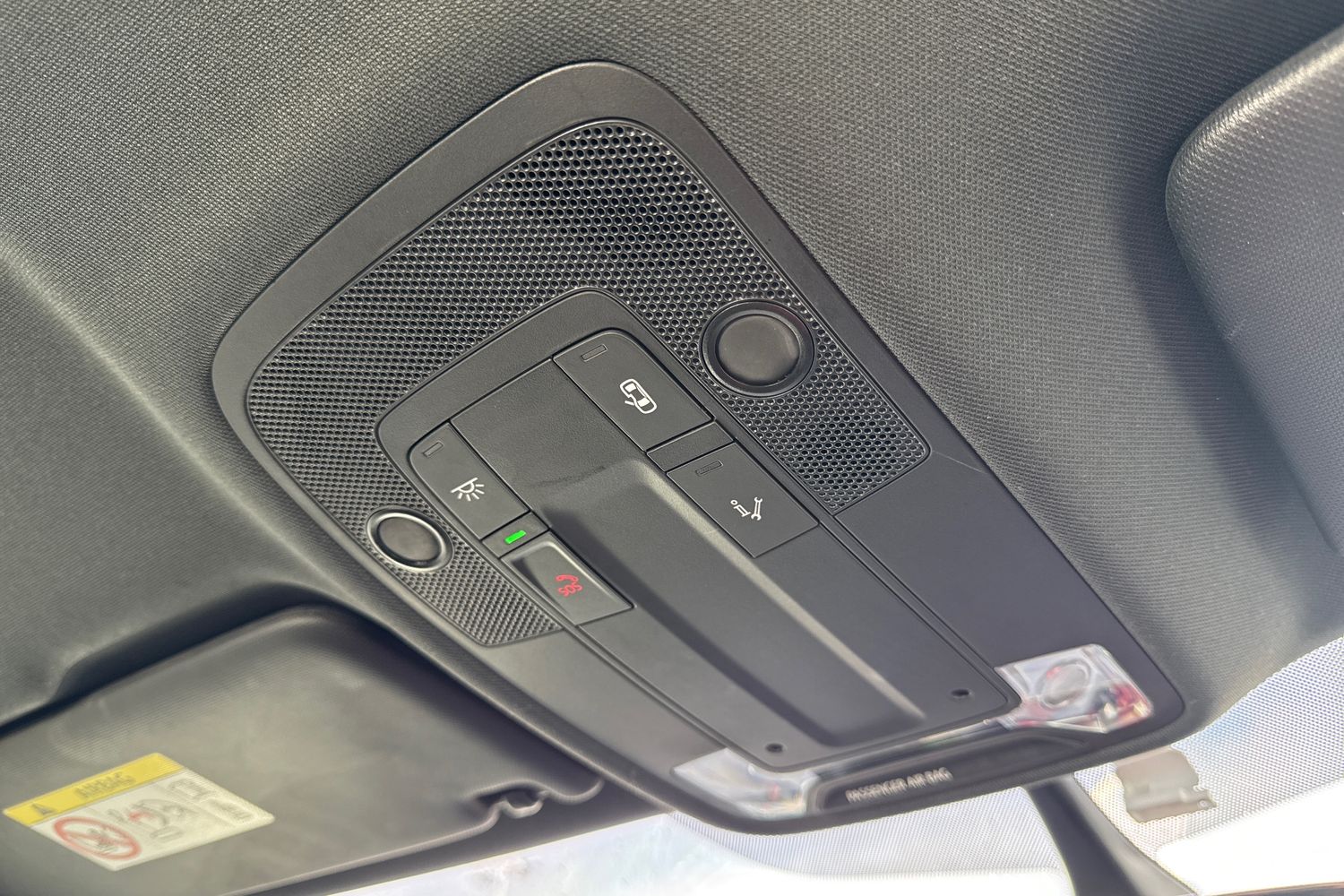 Used Audi Q2 2021 for sale - 77582641: Photo 52