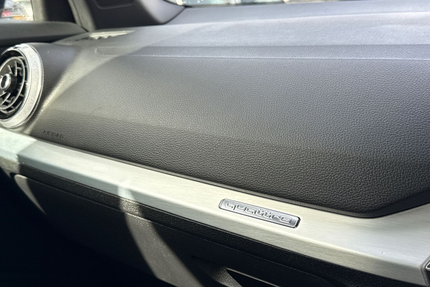 Used Audi Q2 2021 for sale - 77582641: Photo 53