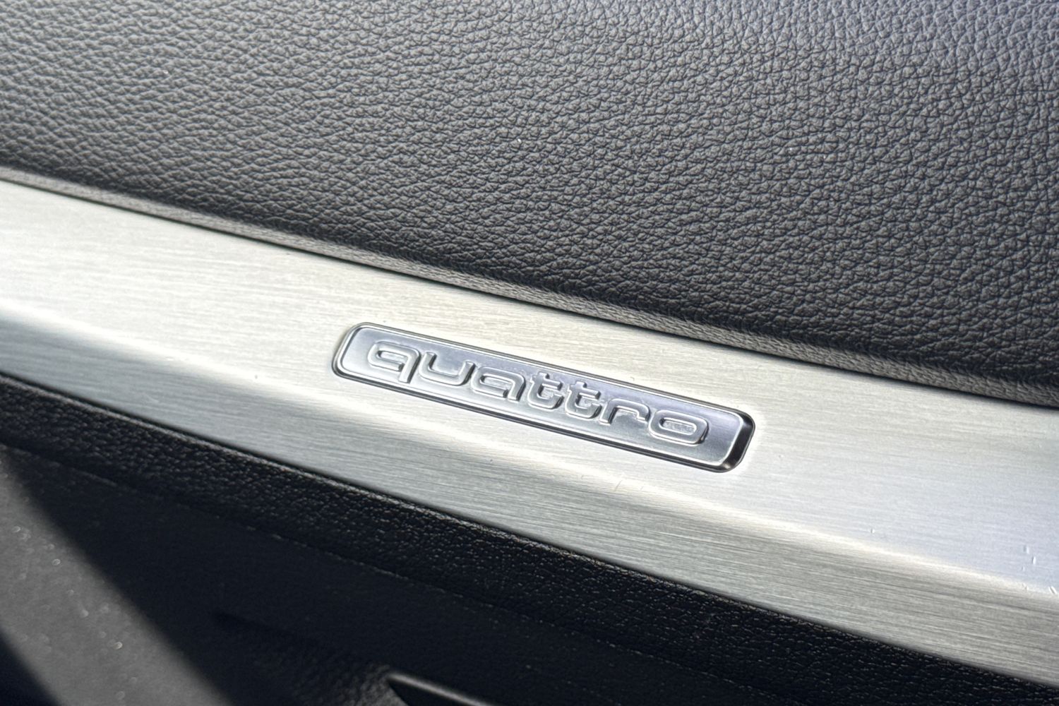 Used Audi Q2 2021 for sale - 77582641: Photo 54