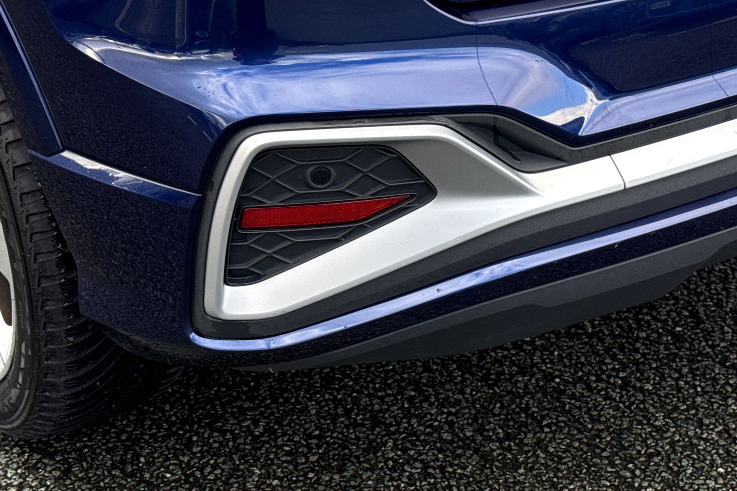 Used Audi Q2 2021 for sale - 77582641: Photo 55