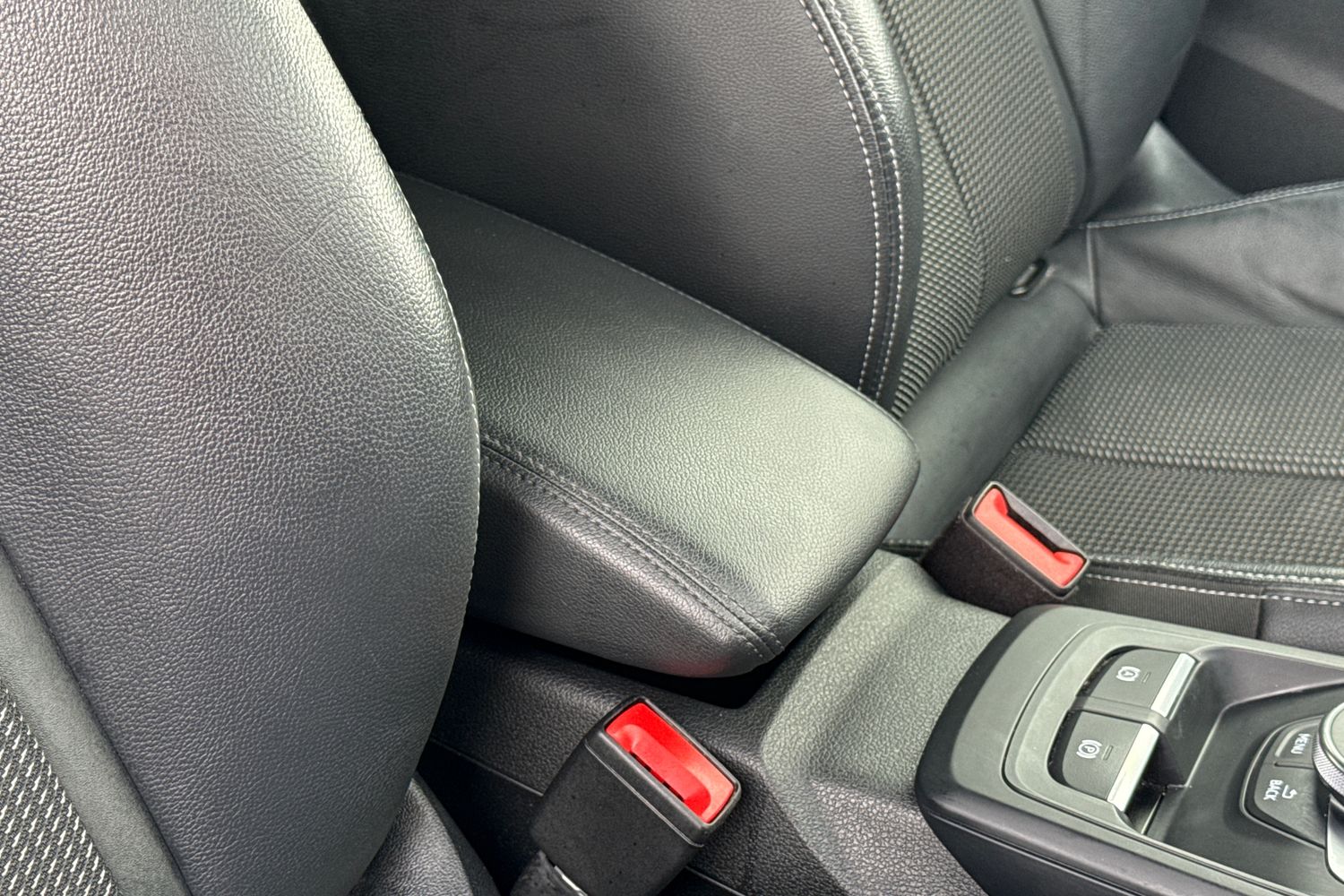 Used Audi Q2 2021 for sale - 77582641: Photo 57