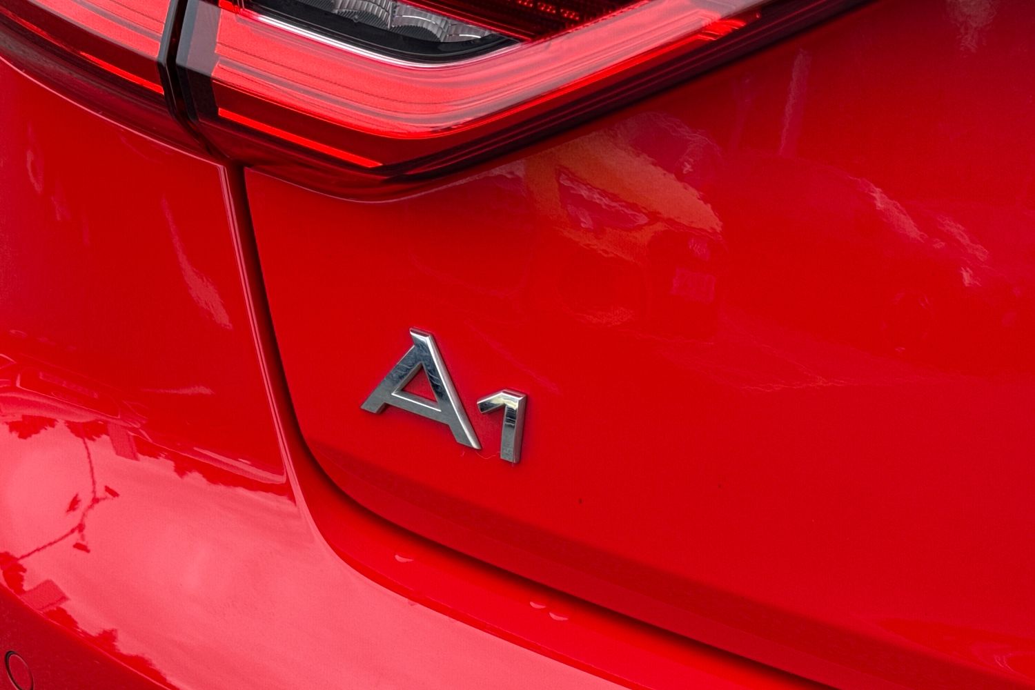 Vehicle 49