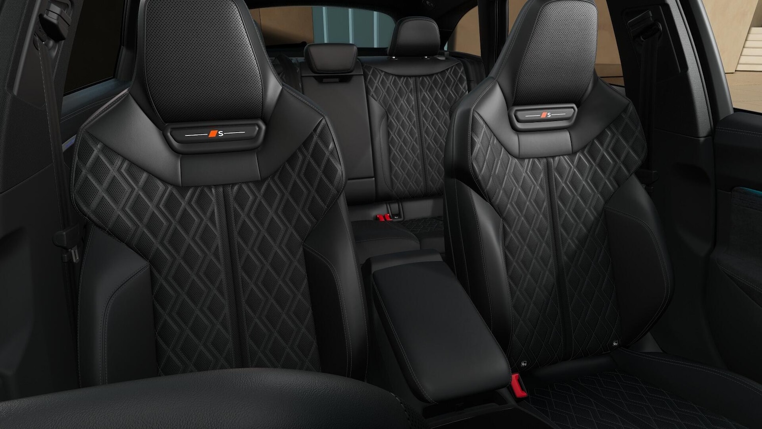 Used Audi A5 2026 for sale - 77708635: Photo 10