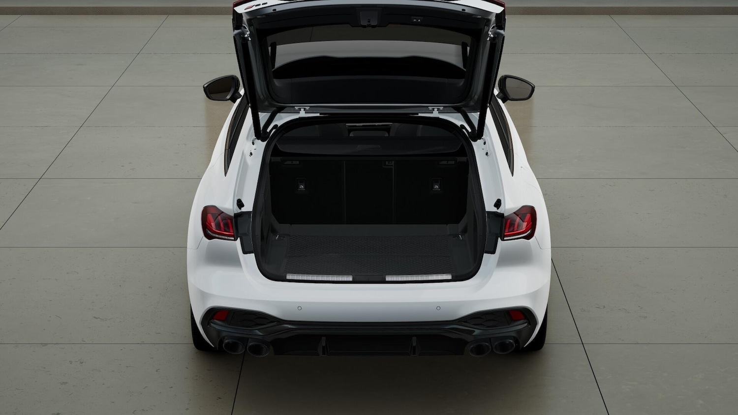 Used Audi A5 2026 for sale - 77708635: Photo 6