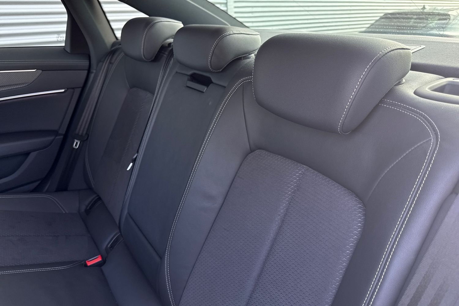 Used Audi A6 2022 for sale - 77661688: Photo 19