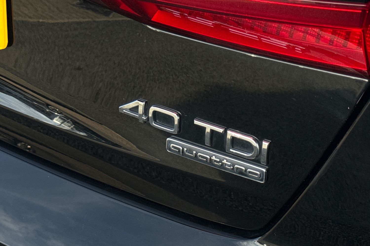 Used Audi A6 2022 for sale - 77661688: Photo 41