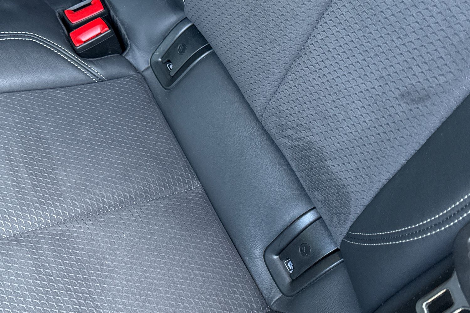 Used Audi A6 2022 for sale - 77661688: Photo 44