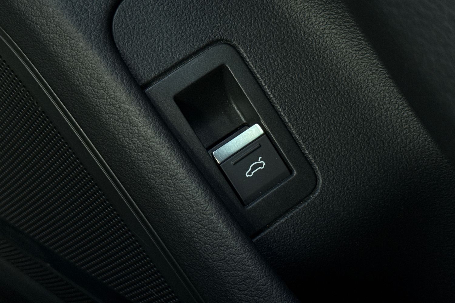 Used Audi A6 2022 for sale - 77661688: Photo 52