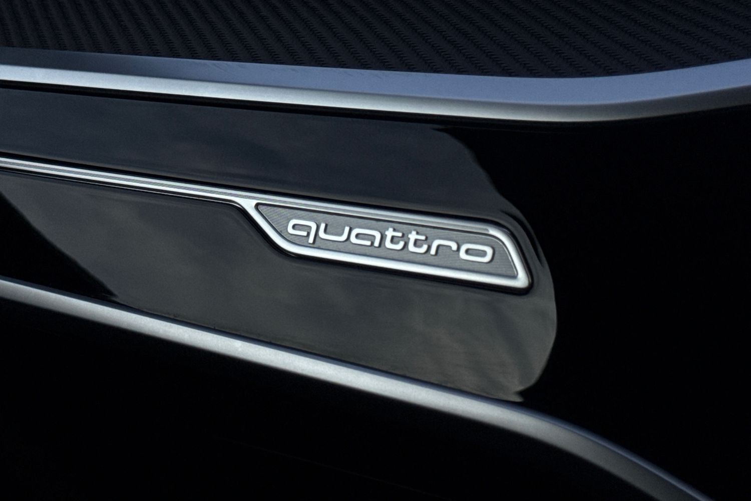 Used Audi A6 2022 for sale - 77661688: Photo 54