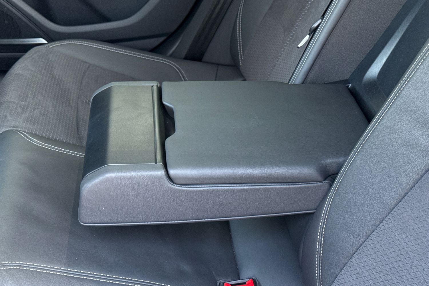 Used Audi A6 2022 for sale - 77661688: Photo 55