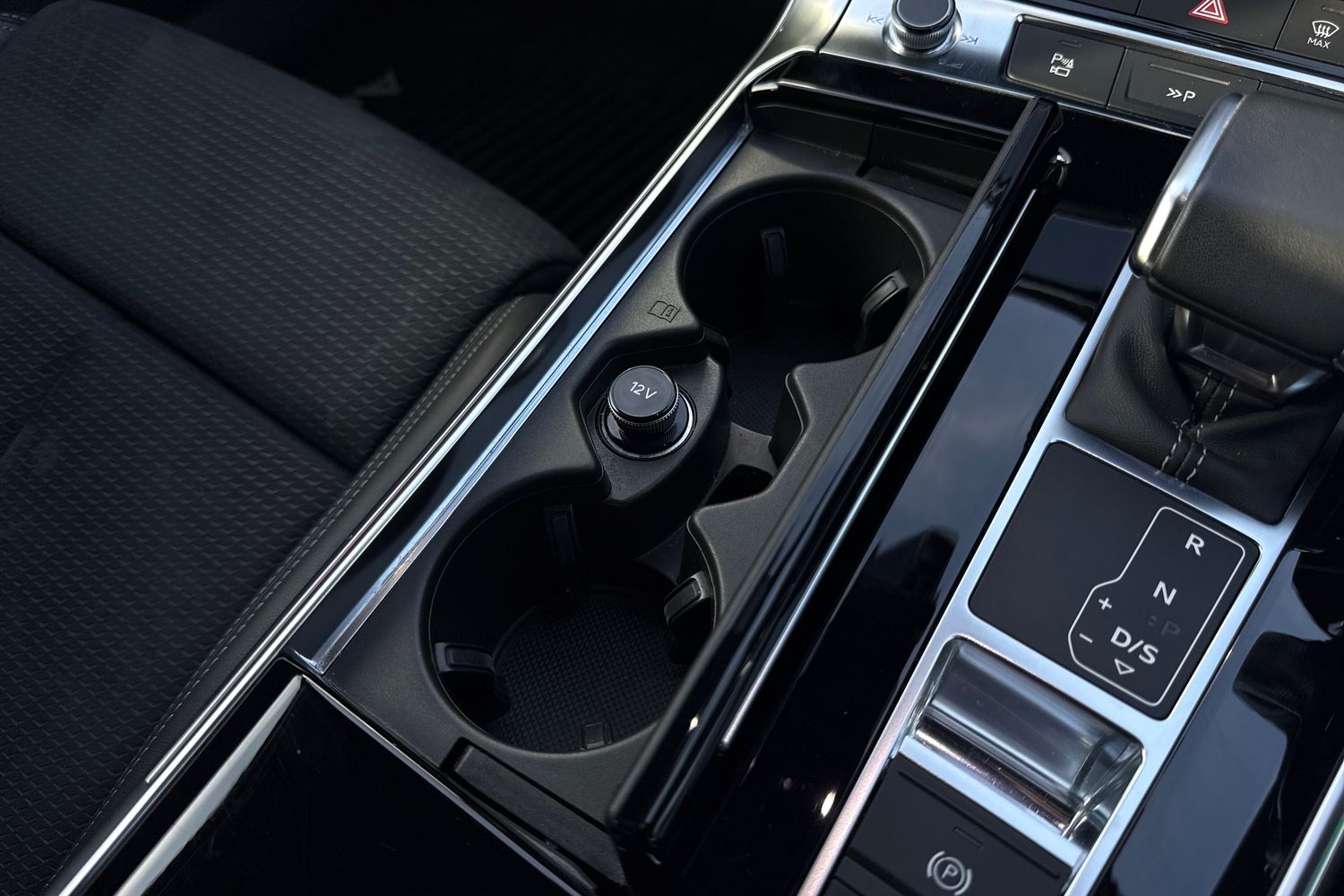 Used Audi A6 2022 for sale - 77661688: Photo 56