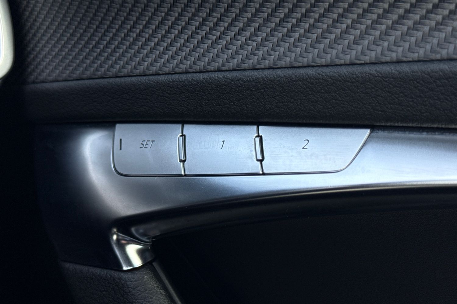 Used Audi A6 2022 for sale - 77661688: Photo 57