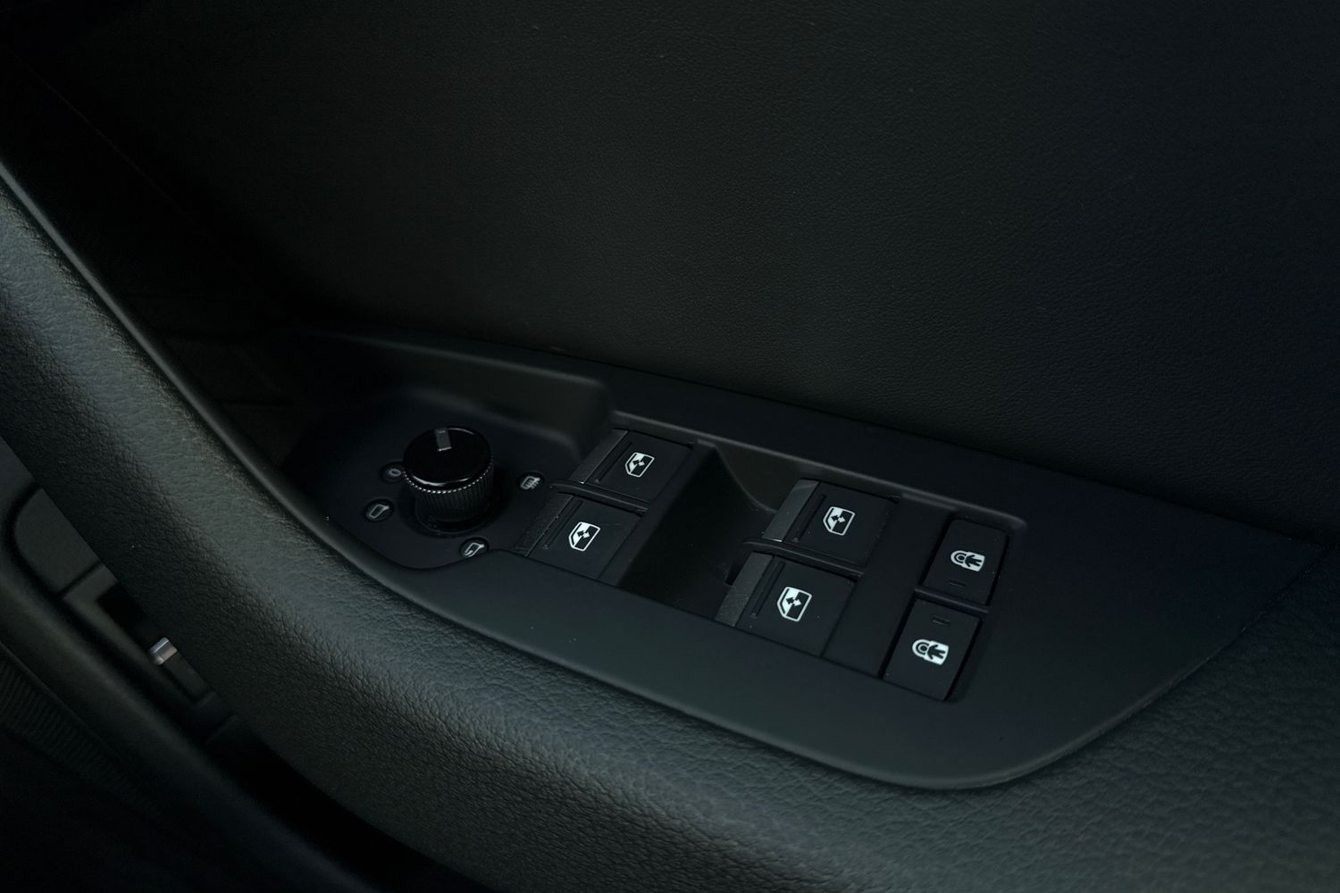 Used Audi A6 2022 for sale - 77661688: Photo 59