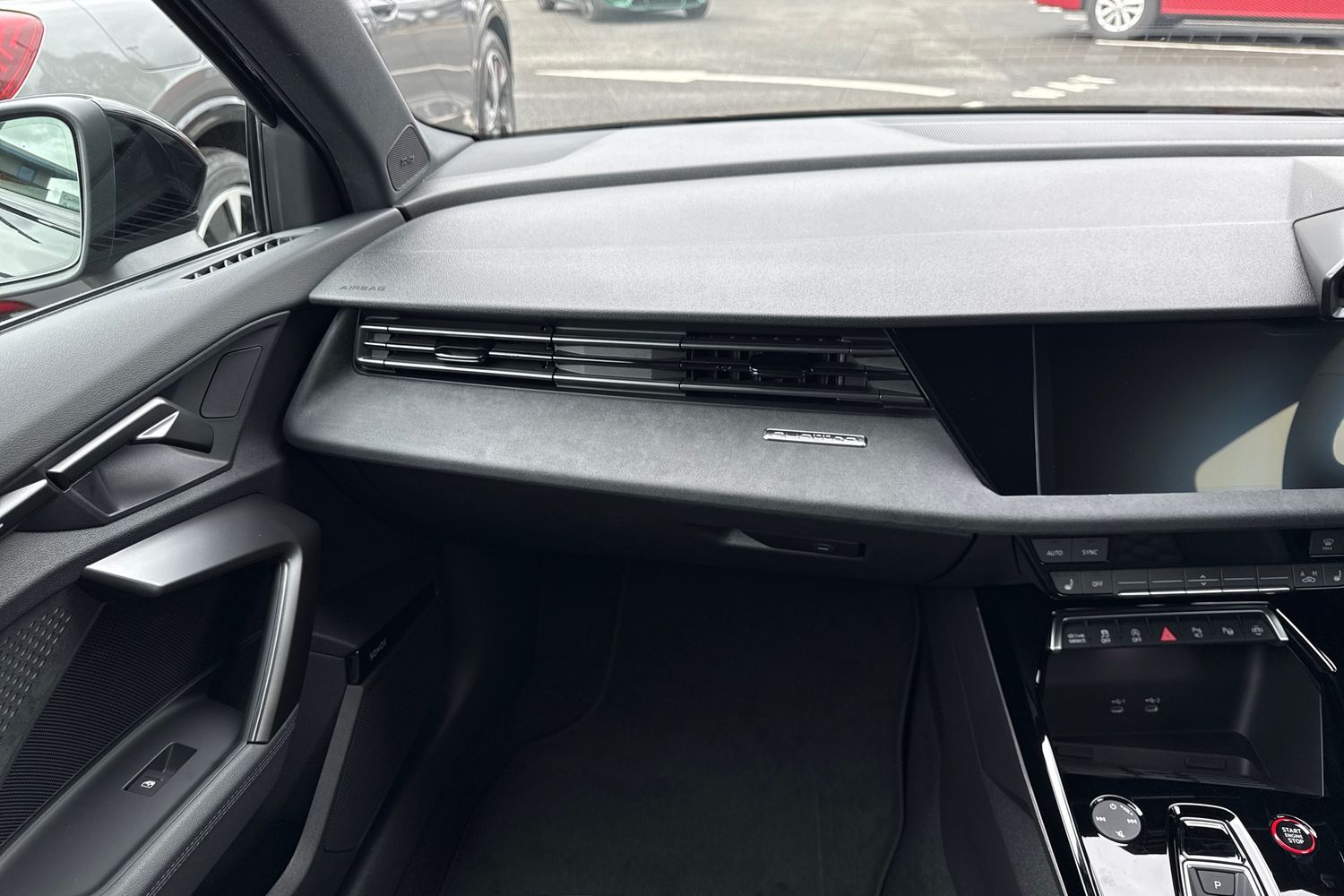 Used Audi RS3 2025 for sale - 76177350: Photo 19