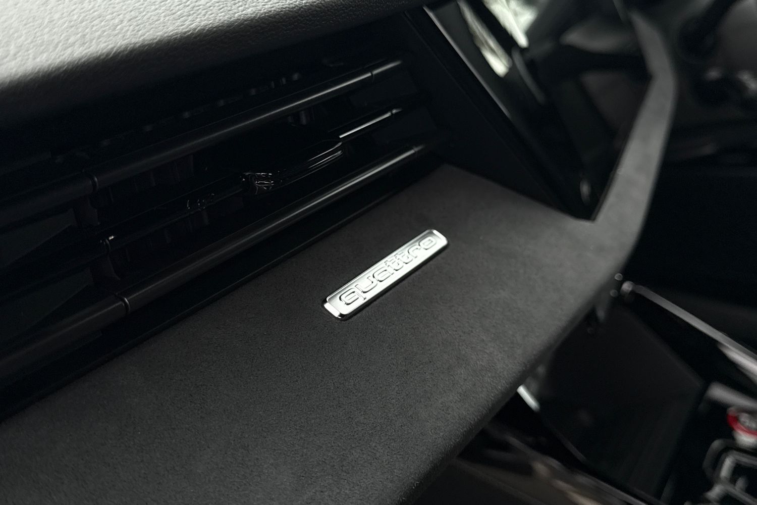 Used Audi RS3 2025 for sale - 76177350: Photo 43