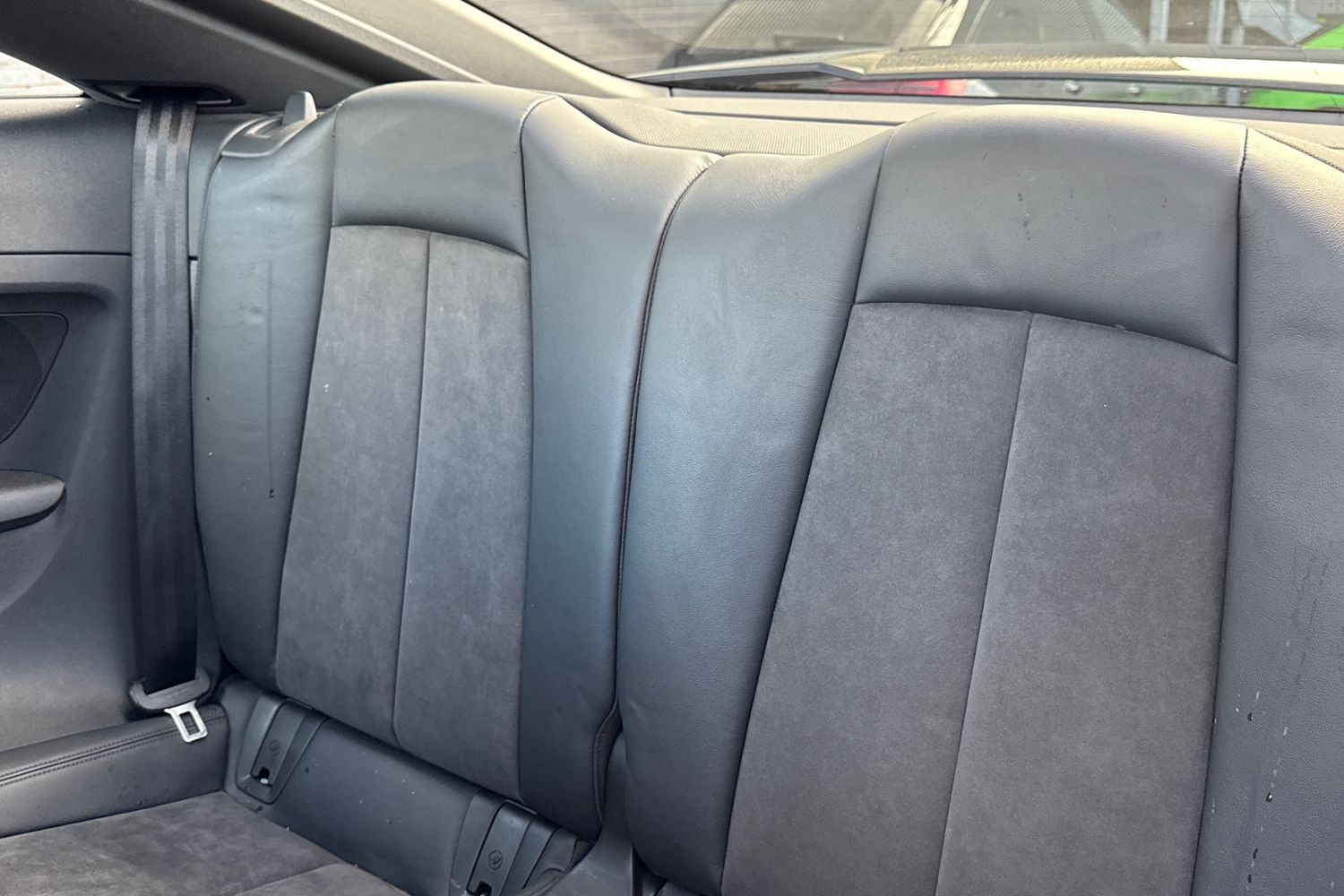 Used Audi TT 2022 for sale - 77382484: Photo 19