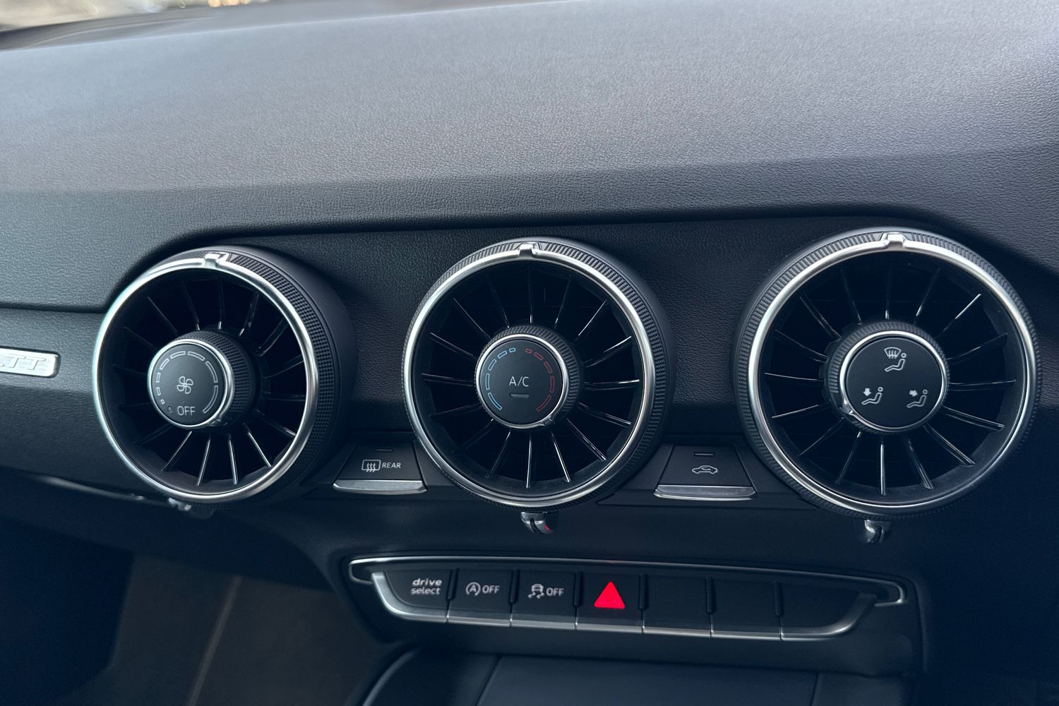 Used Audi TT 2022 for sale - 77382484: Photo 22