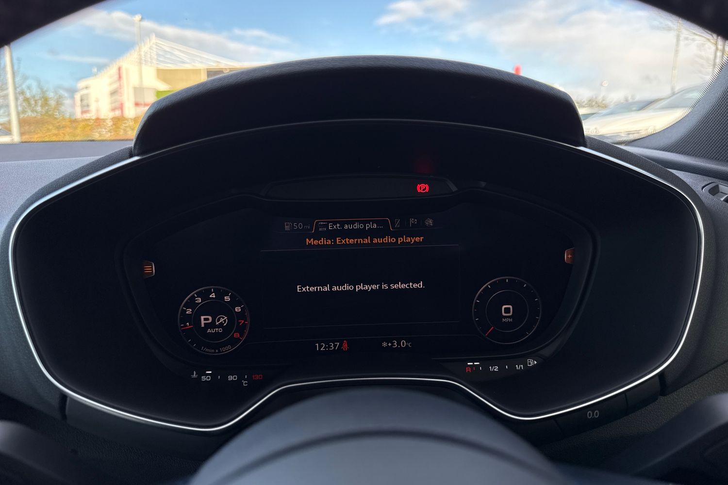 Used Audi TT 2022 for sale - 77382484: Photo 32