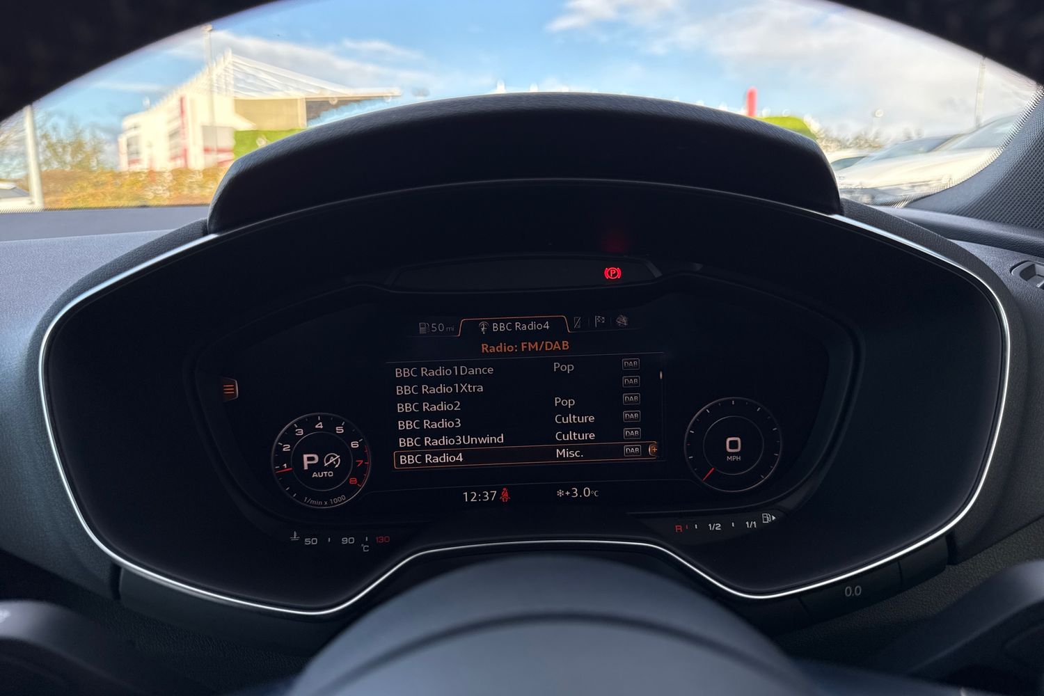 Used Audi TT 2022 for sale - 77382484: Photo 33