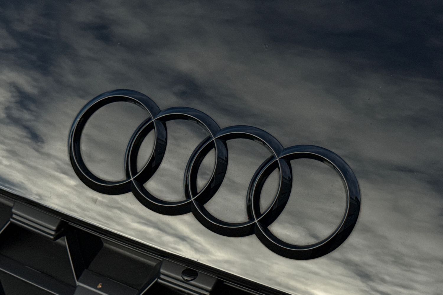 Used Audi TT 2022 for sale - 77382484: Photo 40