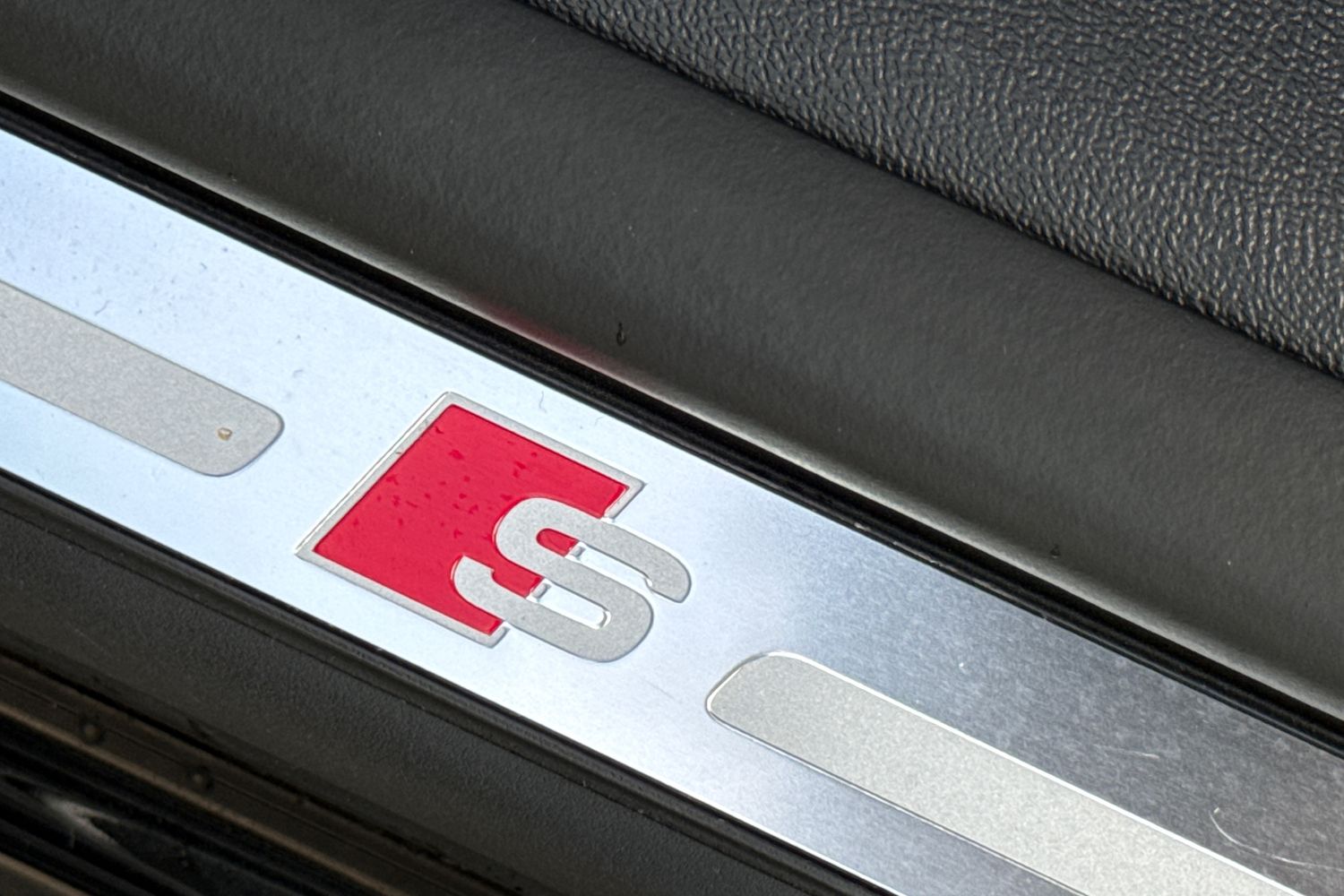 Used Audi TT 2022 for sale - 77382484: Photo 42