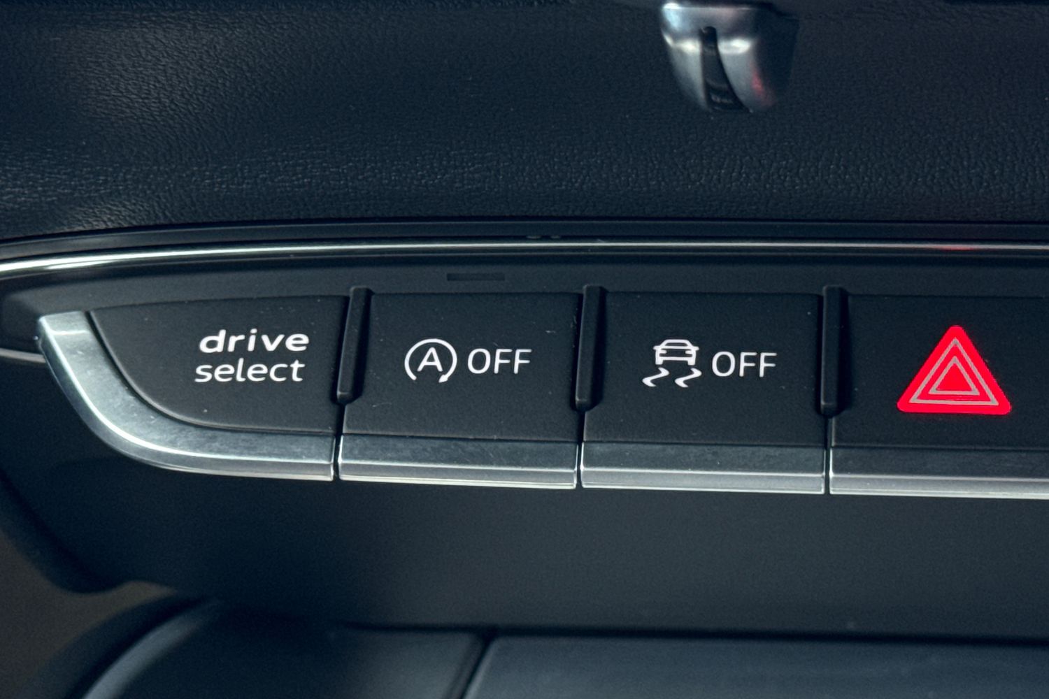 Used Audi TT 2022 for sale - 77382484: Photo 45