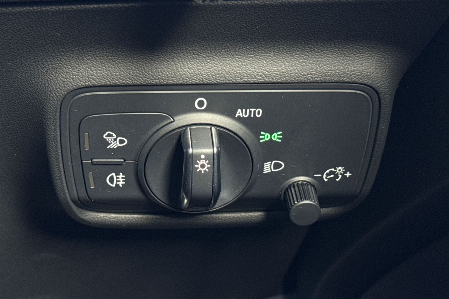 Used Audi TT 2022 for sale - 77382484: Photo 46