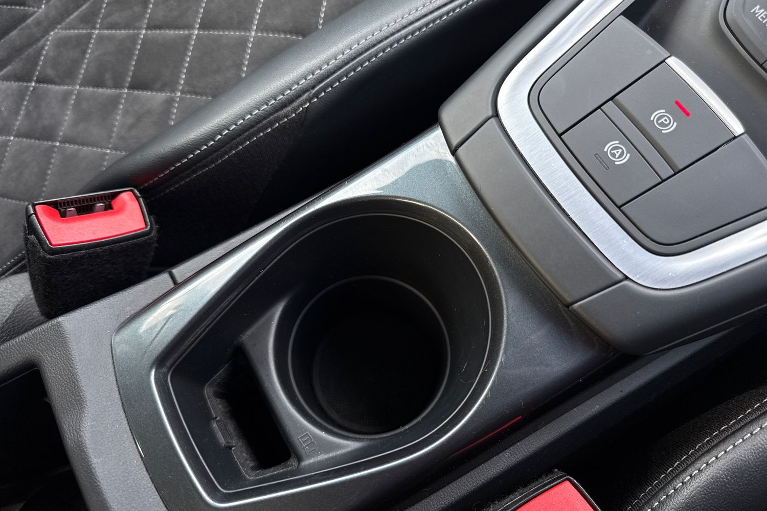 Used Audi TT 2022 for sale - 77382484: Photo 48